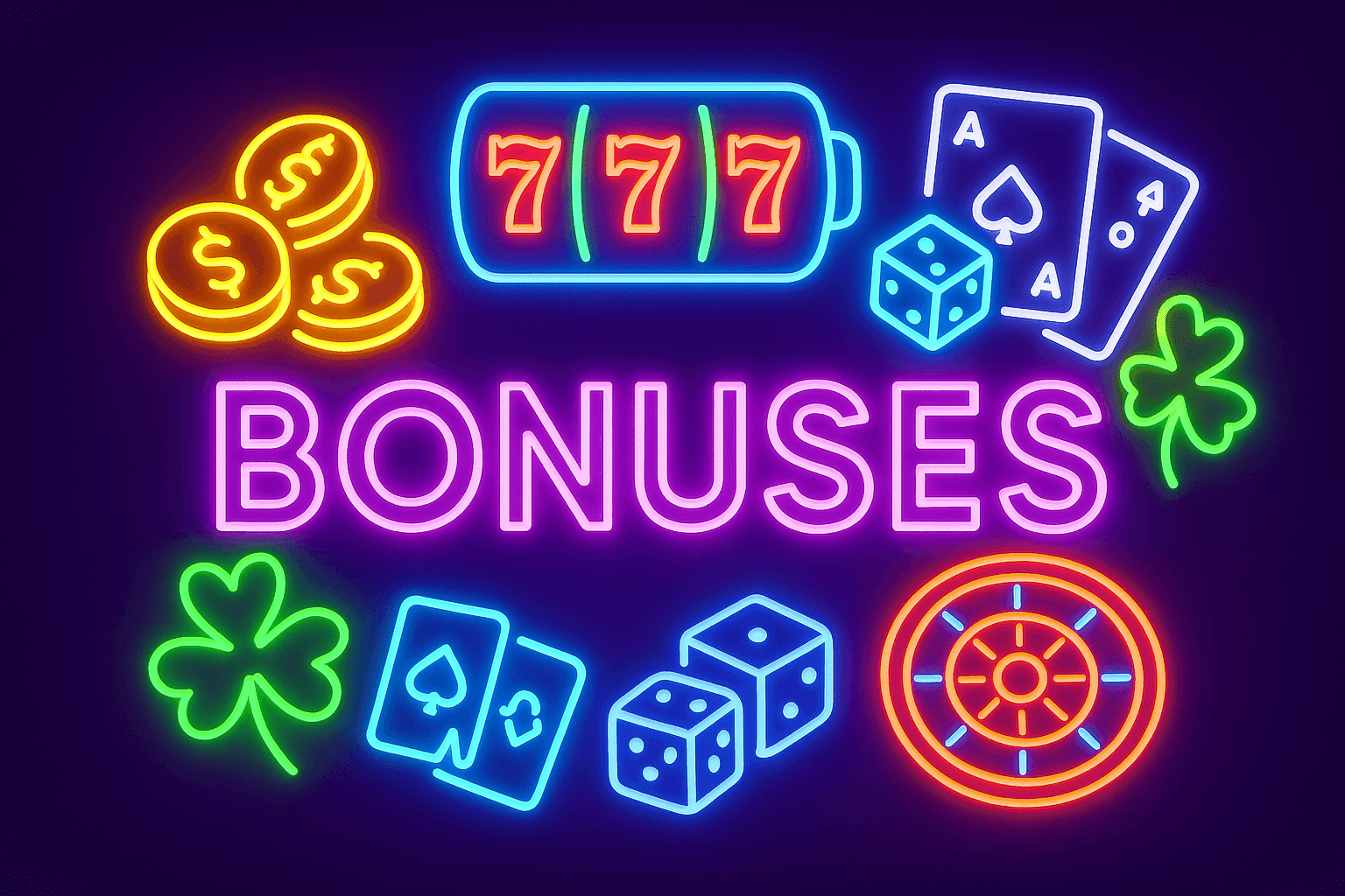 Casitsu Best Online Casinos