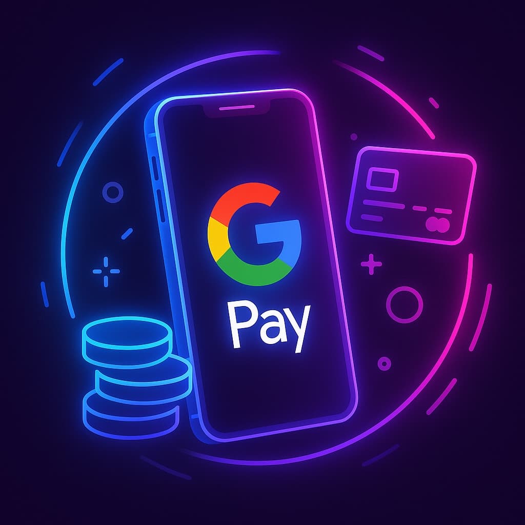 Casitsu Best Online Casinos