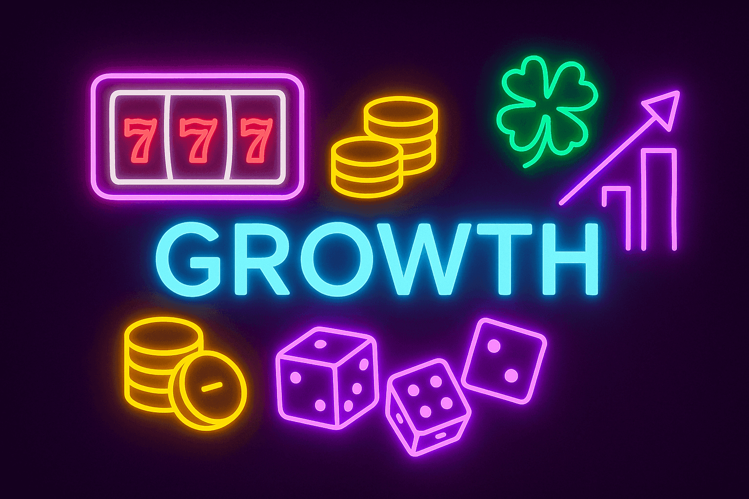 Casitsu Best Online Casinos