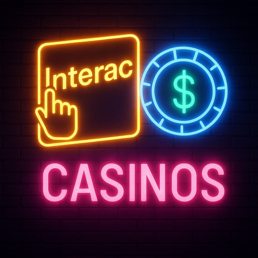 Casitsu Best Online Casinos