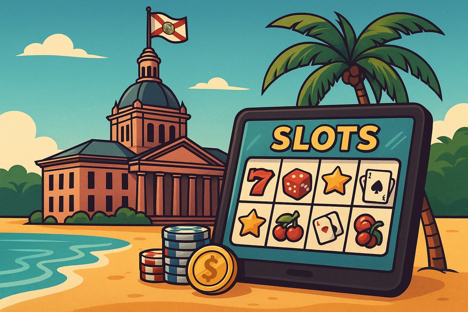 Casitsu Best Online Casinos