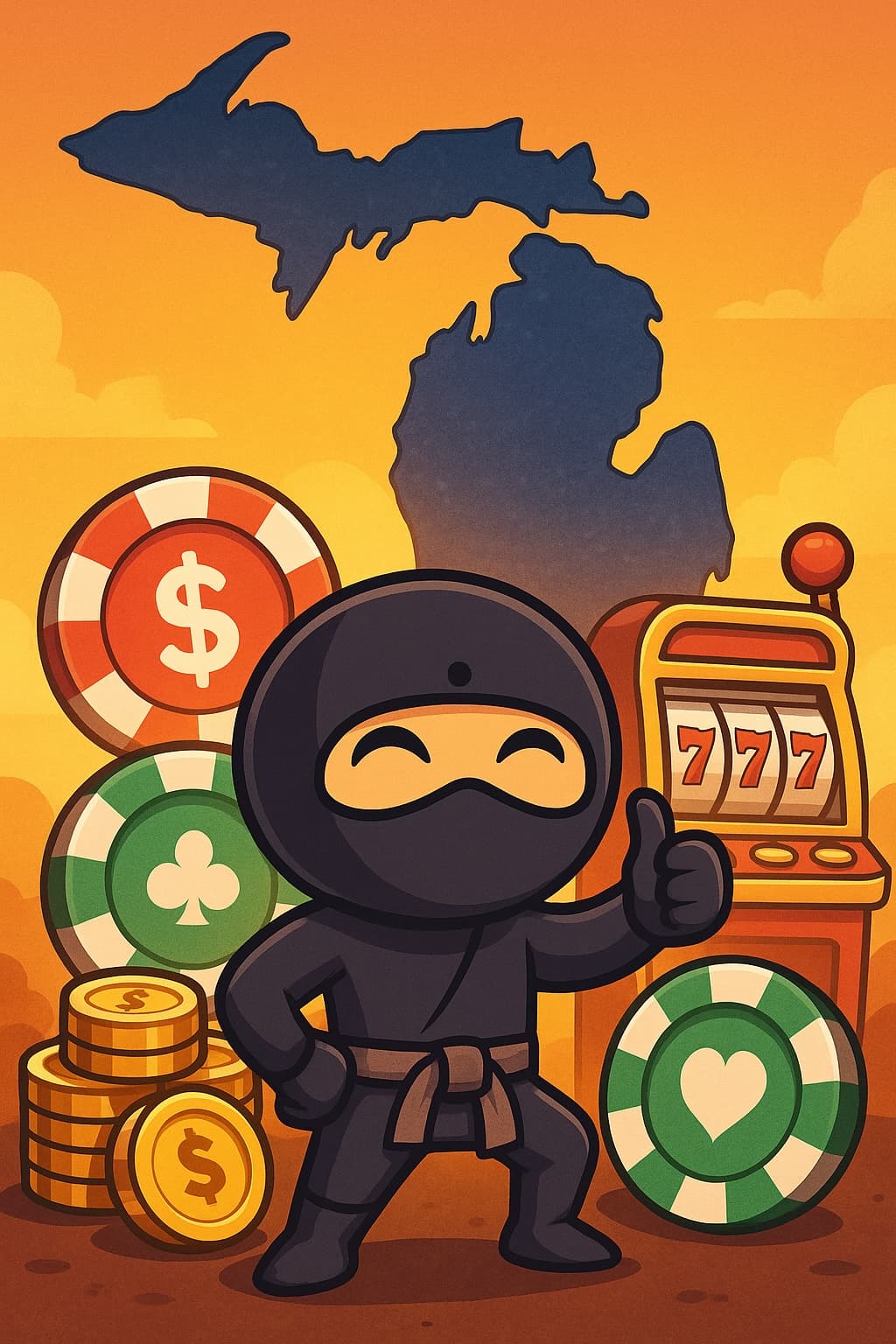 Casitsu Best Online Casinos