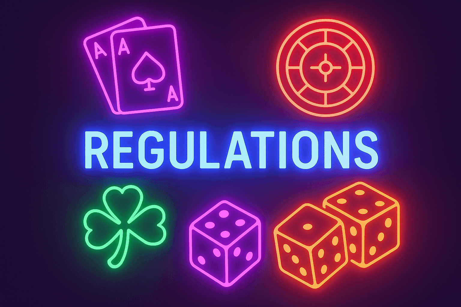 Casitsu Best Online Casinos