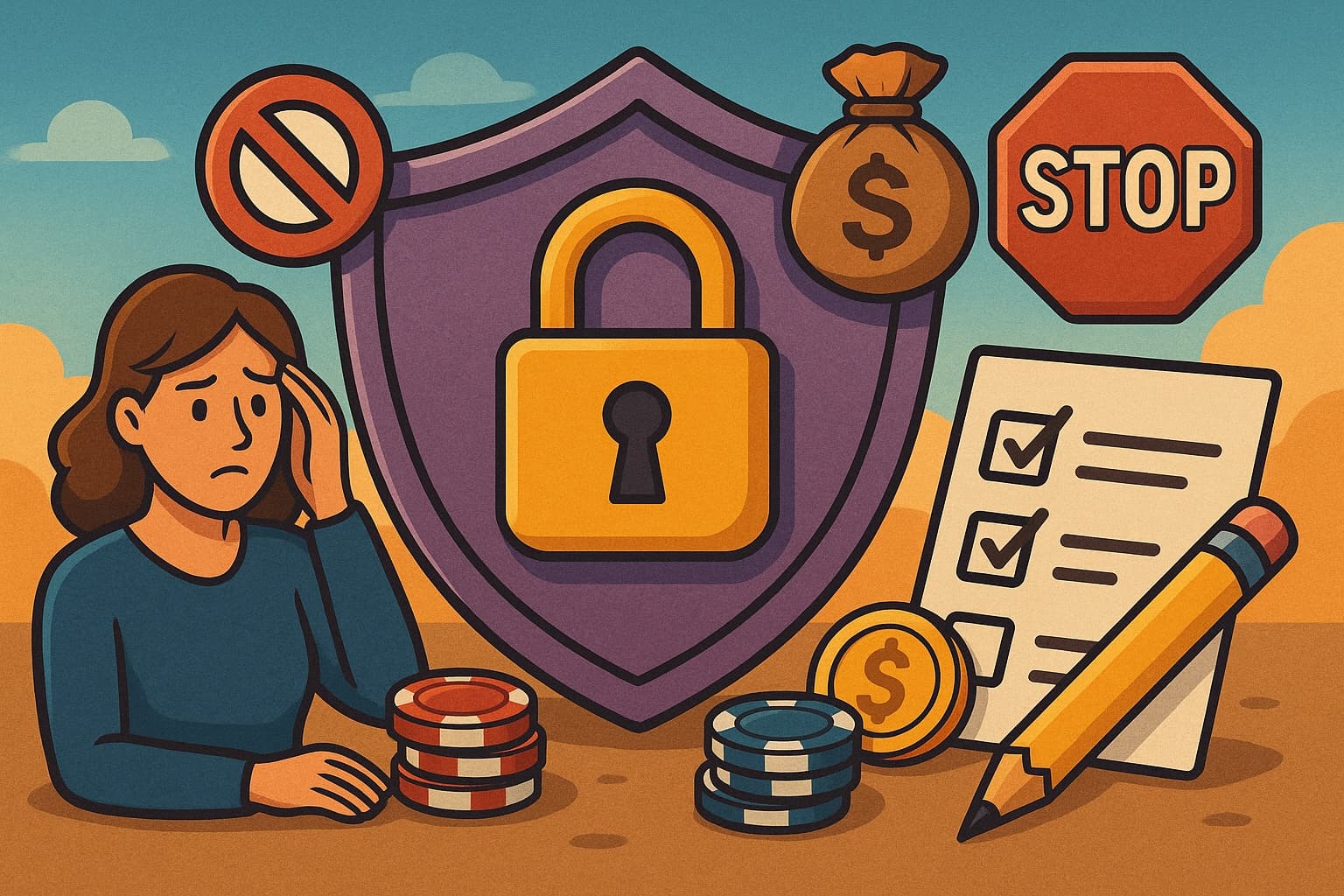 Casitsu Best Online Casinos