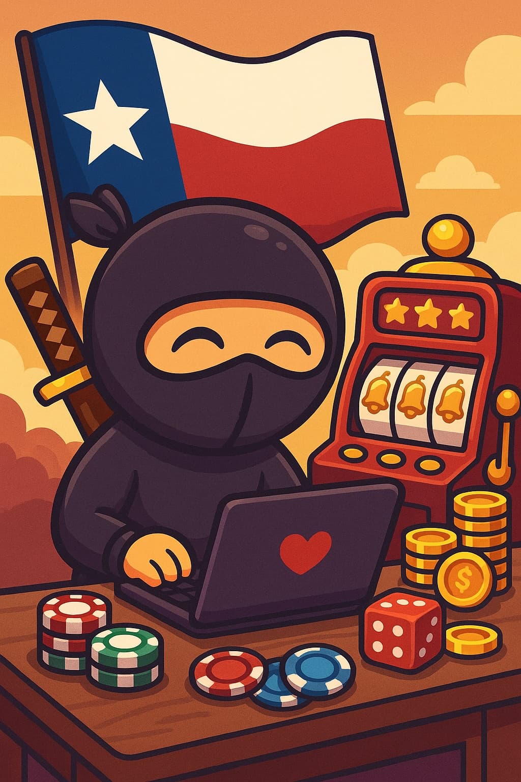 Casitsu Best Online Casinos