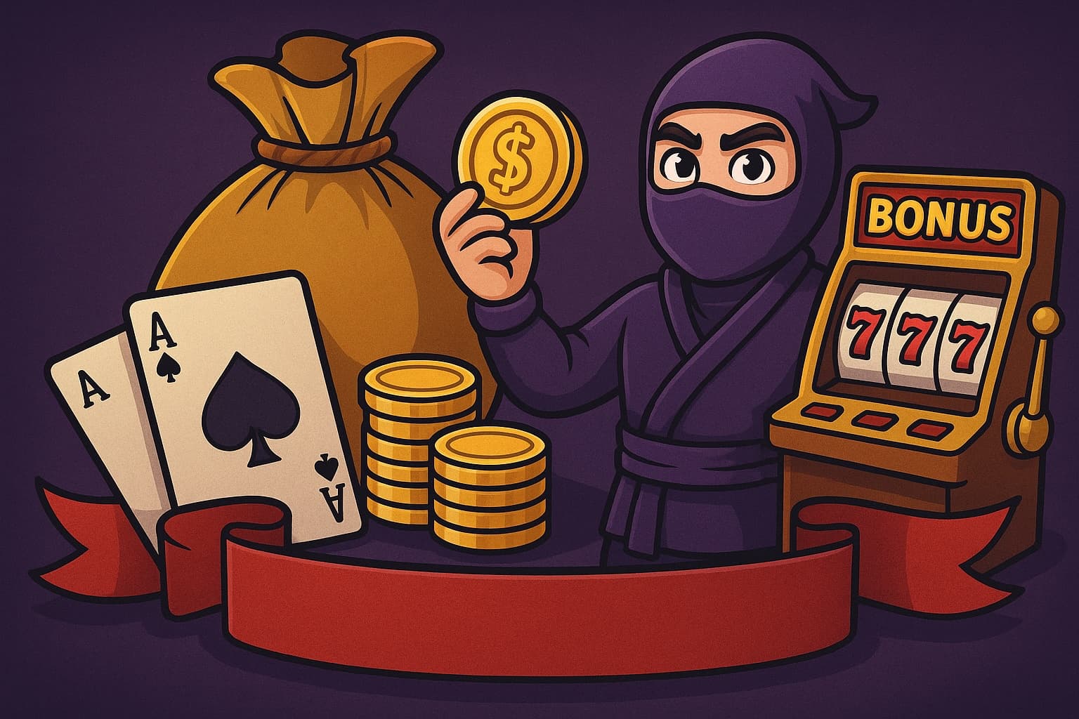 Casitsu Best Online Casinos