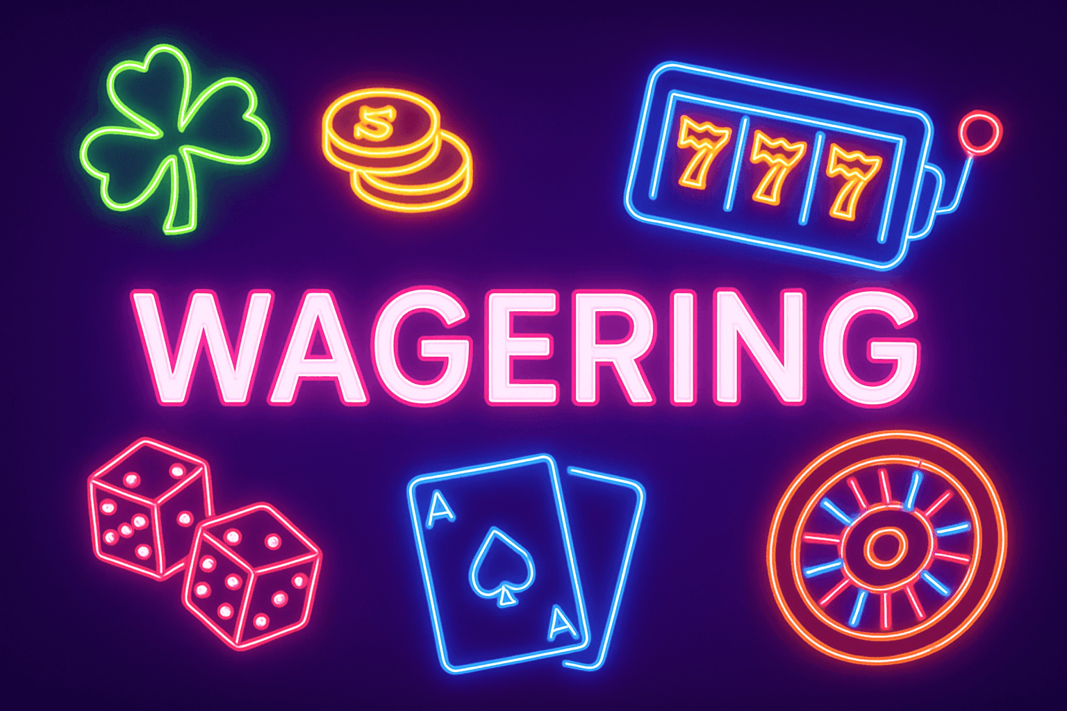 Casitsu Best Online Casinos