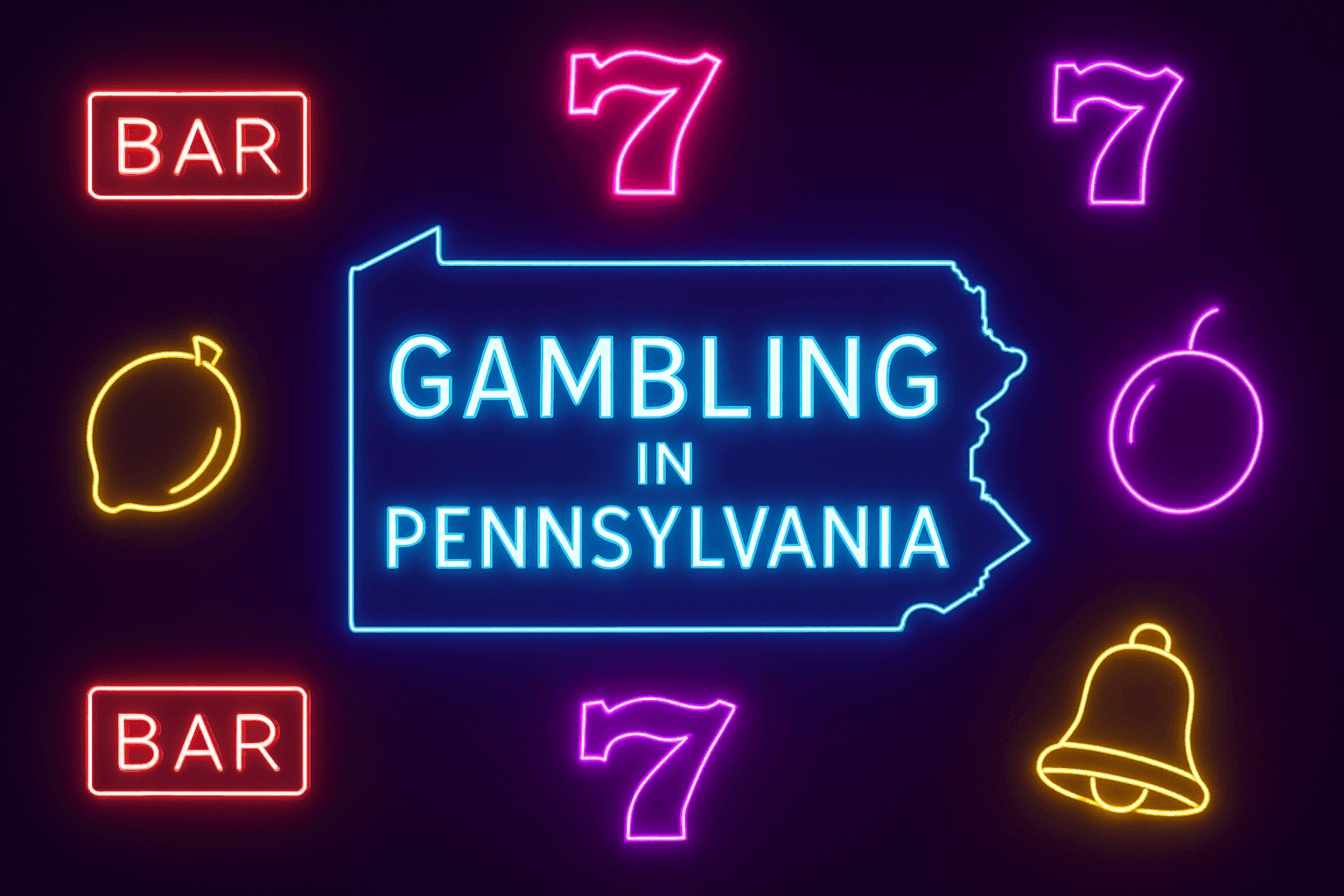 Casitsu Best Online Casinos