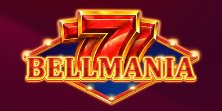 Bellmania 