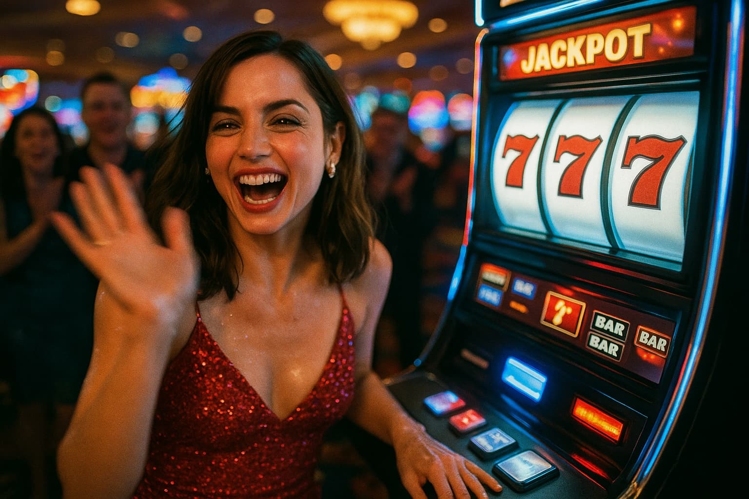 biggest-online-slot-jackpots