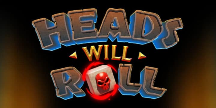 Heads Will Roll img
