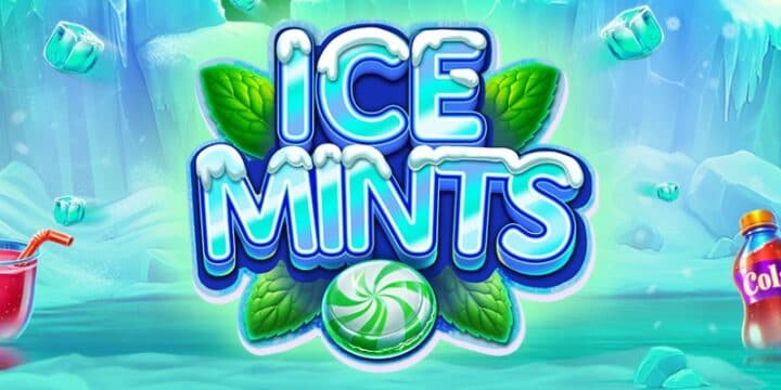 Ice Mints img