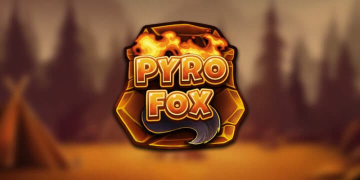 Pyrofox img