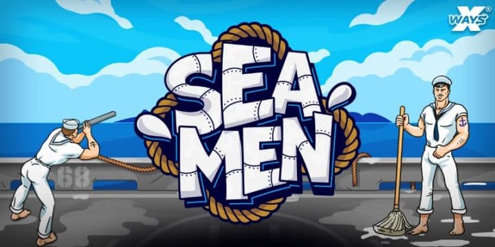 Seamen img