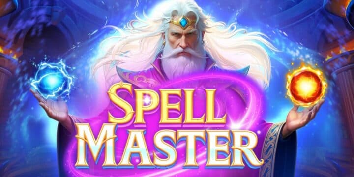 Spellmaster img