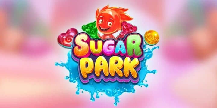 Sugar Park img