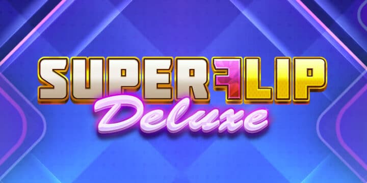 Super Flip Deluxe img
