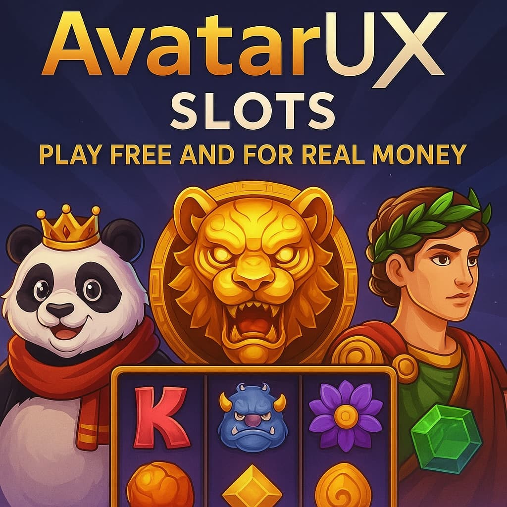 Casitsu Best Online Casinos