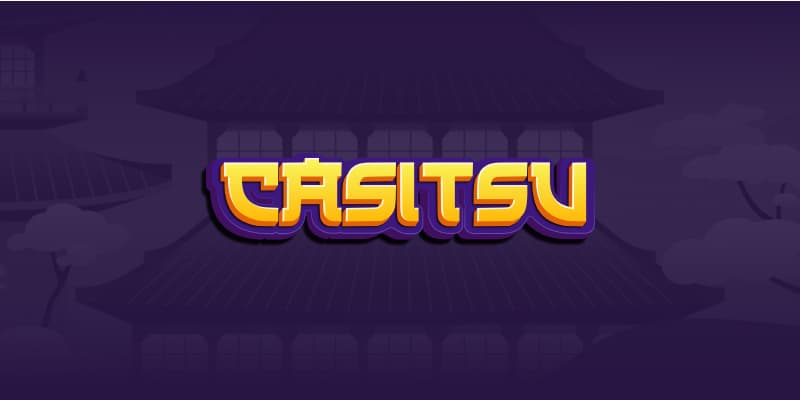 Fishing Adventure img