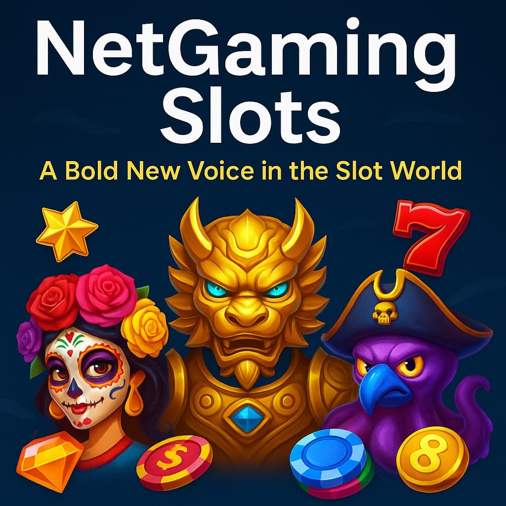 Casitsu Best Online Casinos