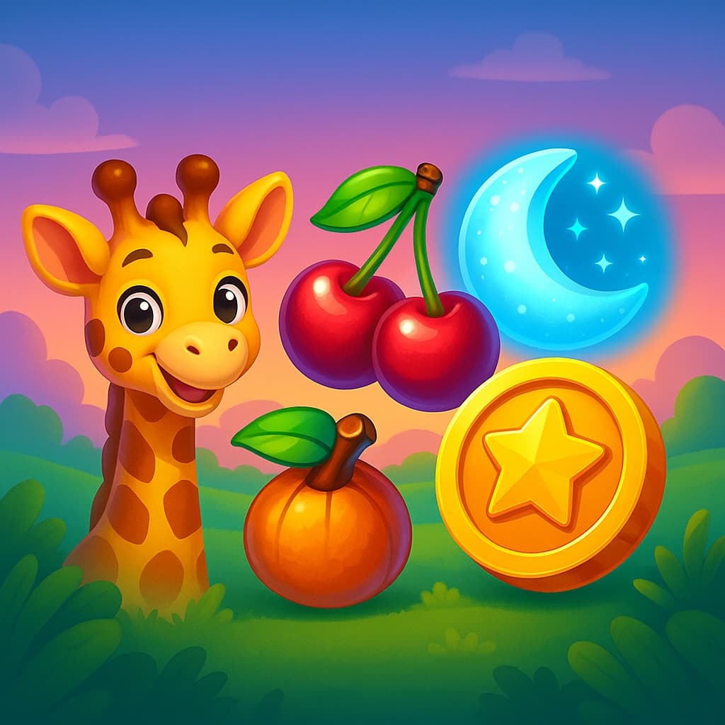 Casitsu Best Online Casinos