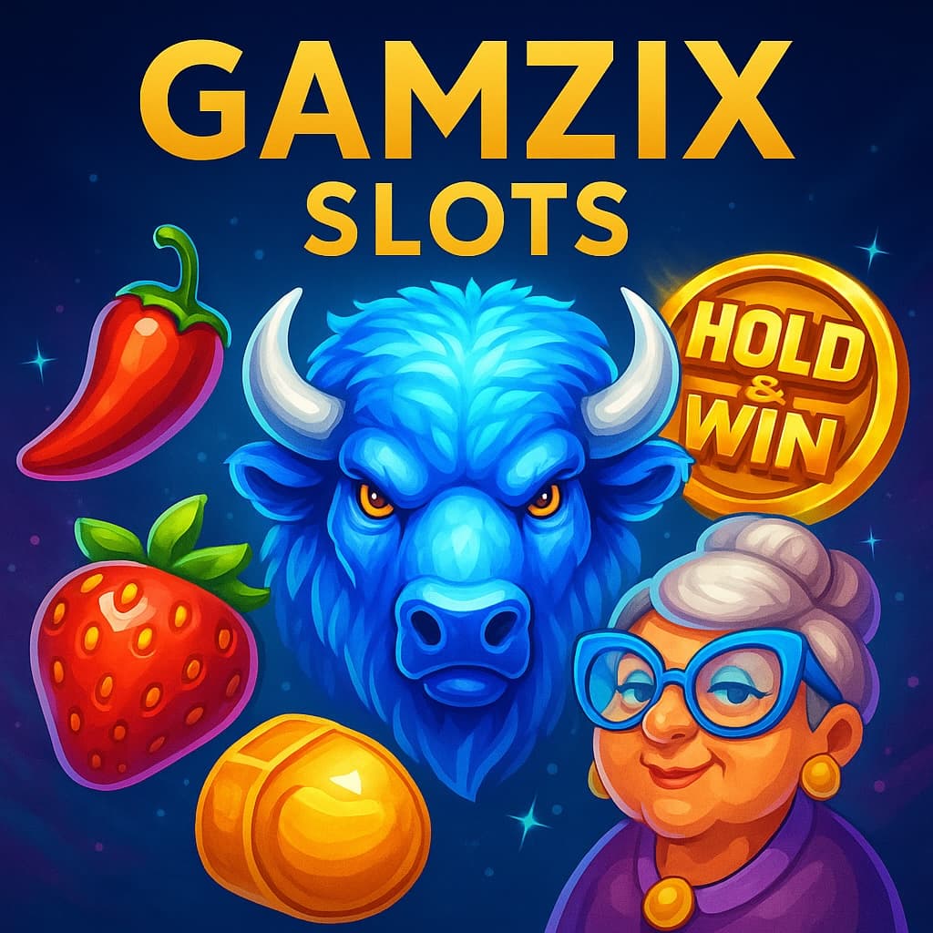 Casitsu Best Online Casinos