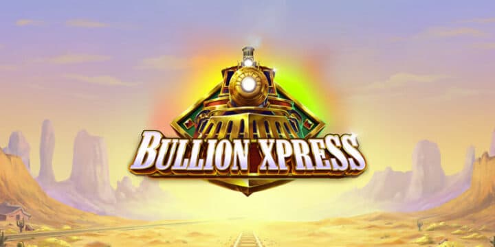 Bullion Xpress img