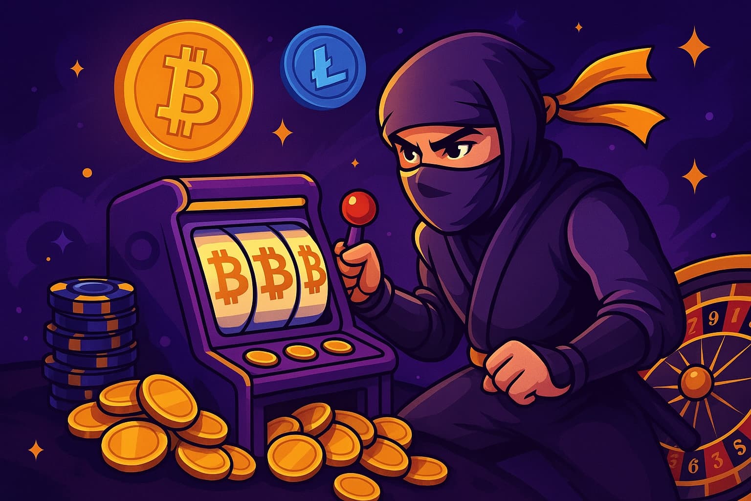 crypto-casino-gaming-2025-guide