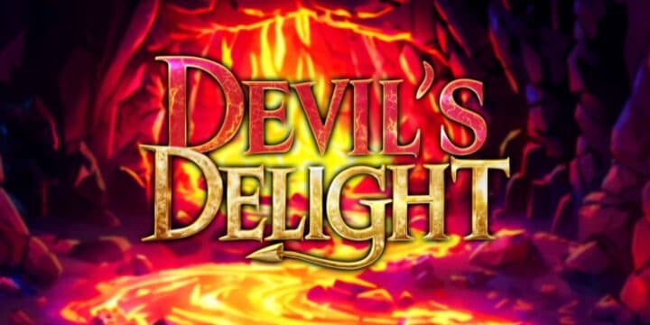 Devil’s Delight img