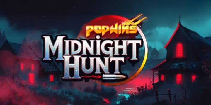 Midnight Hunt 