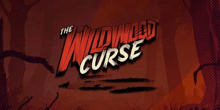 The Wildwood Curse img