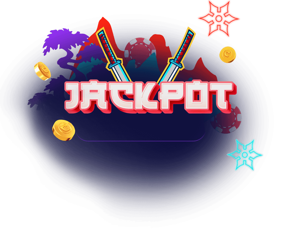 Jackpot Image