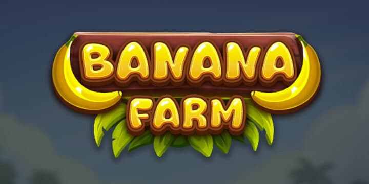 Banana Farm img
