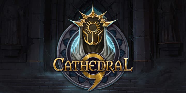 Cathedral 9 img