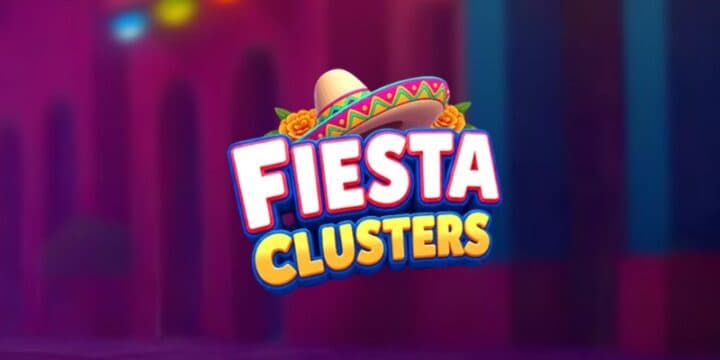 Fiesta Clusters img