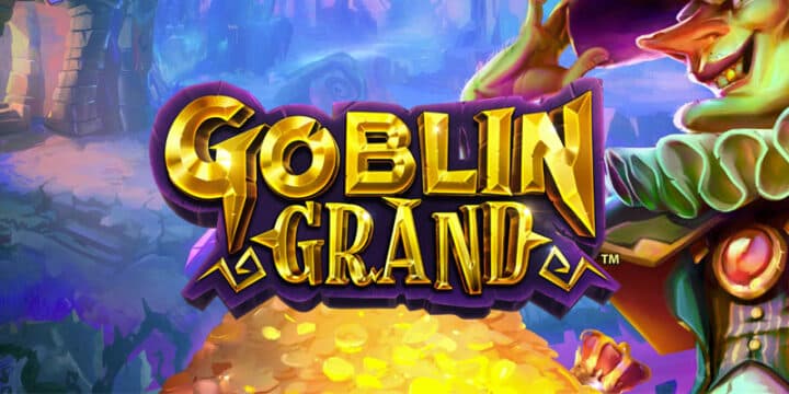 Goblin Grand img