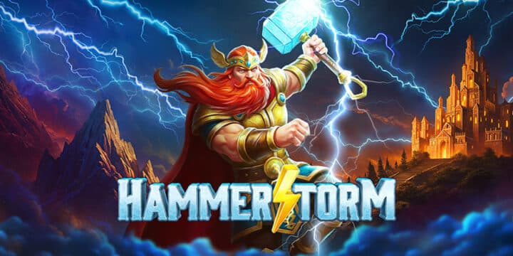 Hammerstorm img
