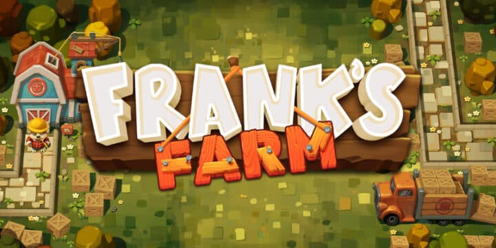 Frank’s Farm img