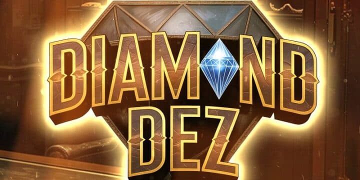 Diamond Dez img