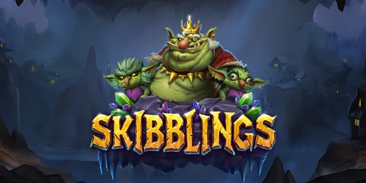 Skibblings img