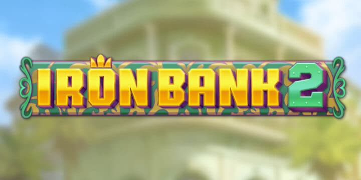 Iron Bank 2 img