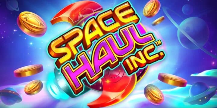 Space Haul Inc. 