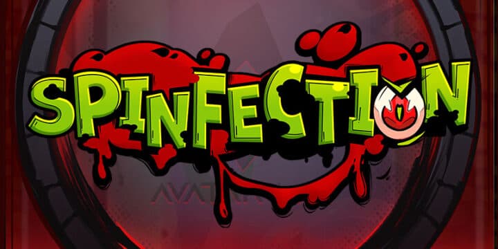 Spinfection img