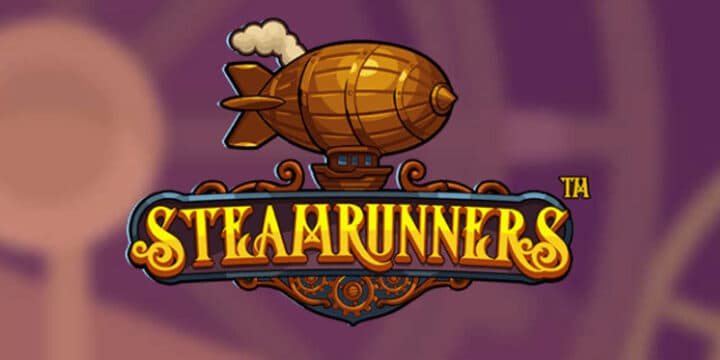 Steamrunners img