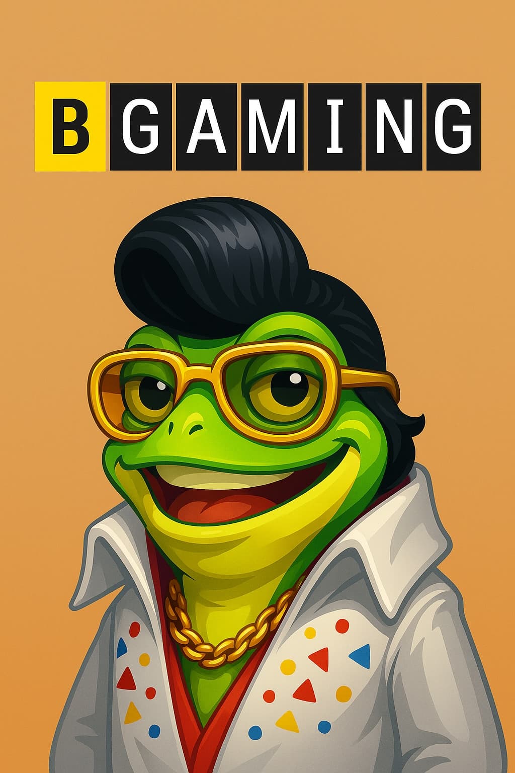 Casitsu Best Online Casinos