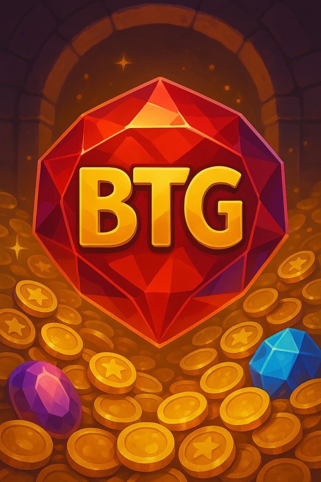 Casitsu Best Online Casinos