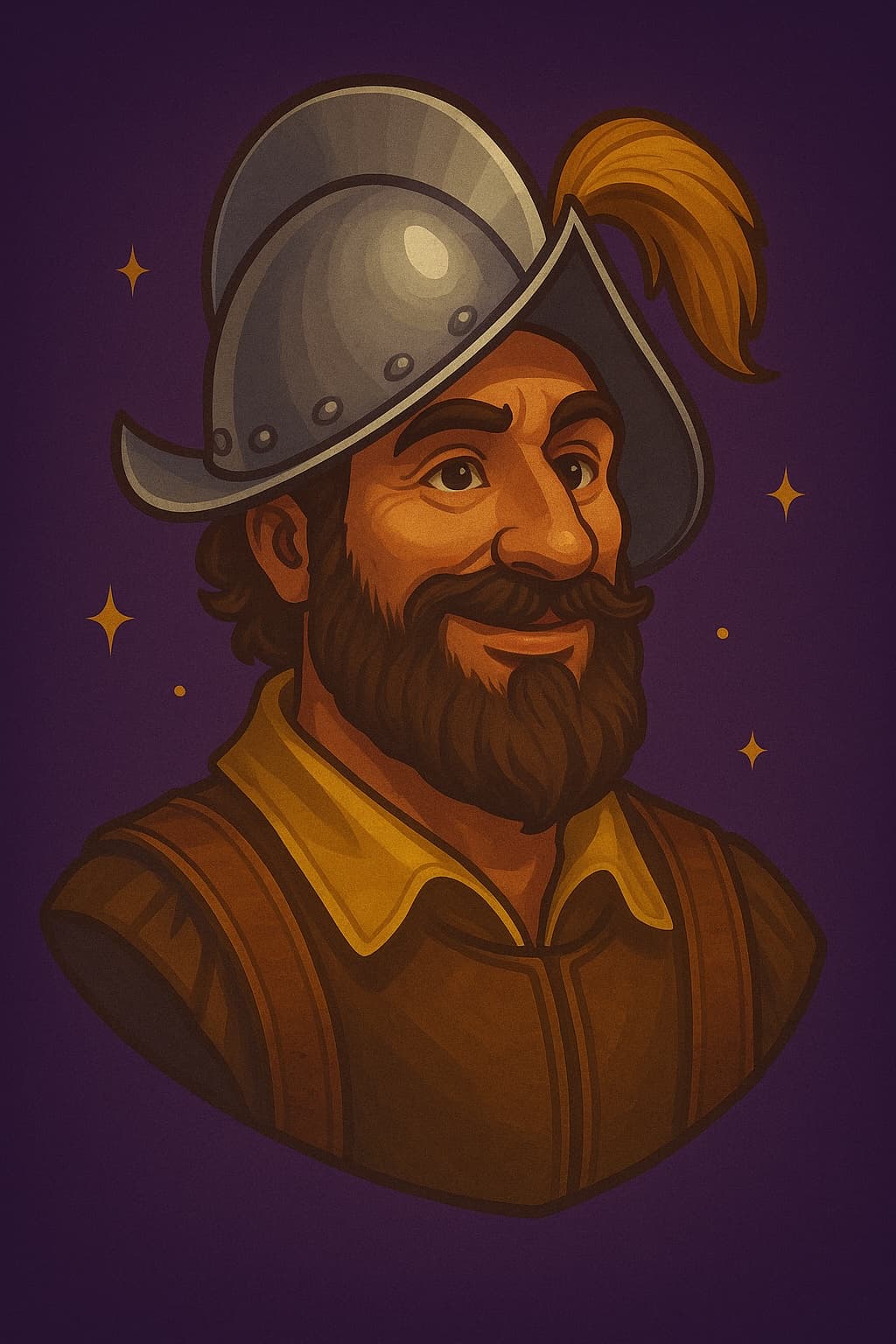 Casitsu Best Online Casinos