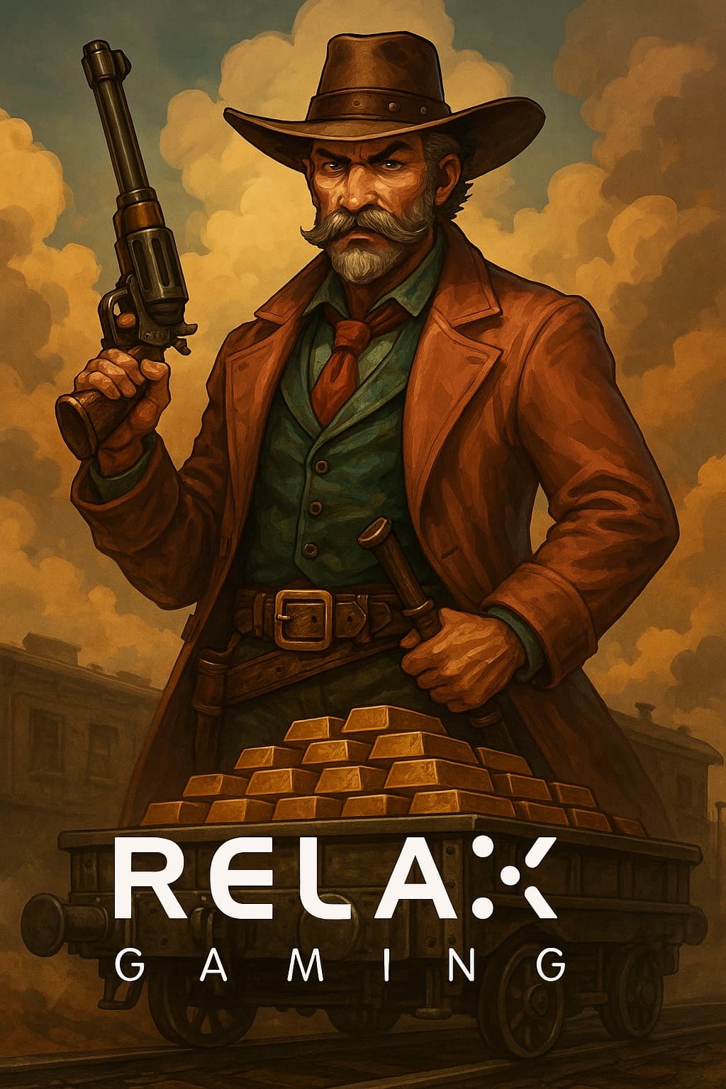 Casitsu Best Online Casinos