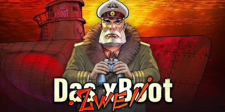 Das xBoot Zwei img