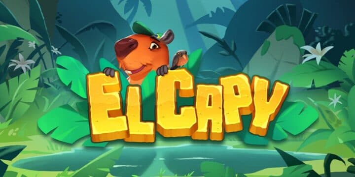 El Capy img